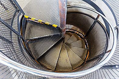 维塔士在美国旧金山湾区开设了新的工作室